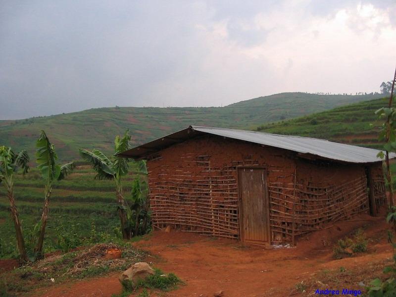 Sfondi Africa Butembo-Beni (13)_ridimensionare.jpg